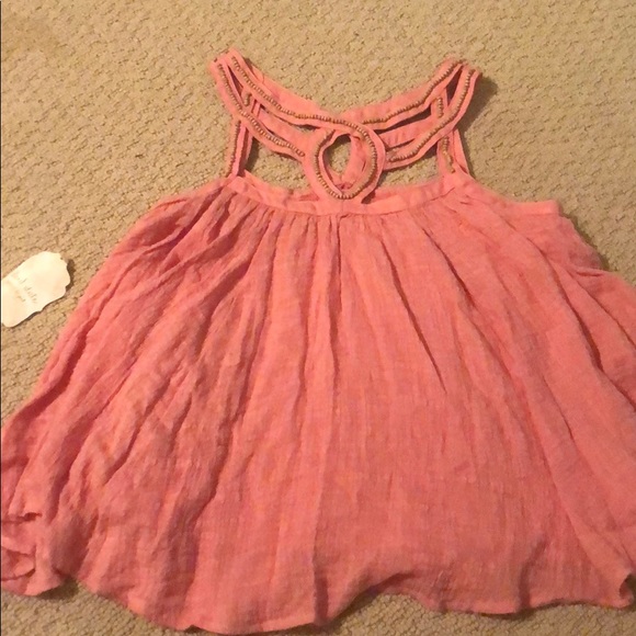 Tank top - Picture 2 of 3